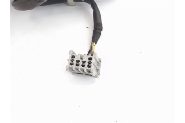 Recambio de retrovisor electrico izquierdo para honda civic coupé (em2) referencia OEM IAM   