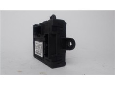 Recambio de centralita para volvo s80 berlina 2.5 t kinetic referencia OEM IAM 6G9T14B533EK  