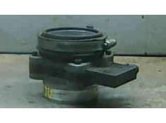 Recambio de caudalimetro para chevrolet alero 3.4 v6 referencia OEM IAM 05553629084 ALERO 