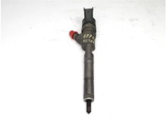 INYECTOR 236700N030 0445110262 