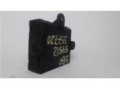 Recambio de centralita para volvo s80 berlina 2.5 t kinetic referencia OEM IAM 6G9T14B533EK  