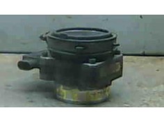 Recambio de caudalimetro para chevrolet alero 3.4 v6 referencia OEM IAM 05553629084 ALERO 