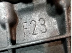 Recambio de caja cambios manual para opel zafira 2.0 dti 16v referencia OEM IAM   
