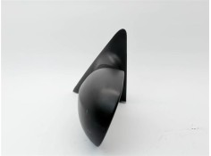 Recambio de retrovisor izquierdo para ford ka (ccq) 1.3 i referencia OEM IAM 010113 878018 