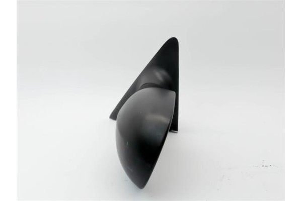 Recambio de retrovisor izquierdo para ford ka (ccq) 1.3 i referencia OEM IAM 010113 878018 