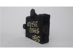 Recambio de centralita para volvo s80 berlina 2.5 t kinetic referencia OEM IAM 6G9T14B533EK  