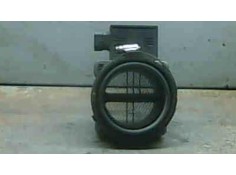 Recambio de caudalimetro para chevrolet alero 3.4 v6 referencia OEM IAM 05553629084 ALERO 