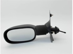 Recambio de retrovisor izquierdo para ford ka (ccq) 1.3 i referencia OEM IAM 010113 878018 