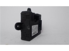 Recambio de centralita para volvo s80 berlina 2.5 t kinetic referencia OEM IAM 6G9T14B533EK  