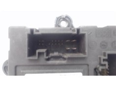 Recambio de centralita para volvo s80 berlina 2.5 t kinetic referencia OEM IAM 6G9T14B533EK  