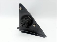 Recambio de retrovisor izquierdo para ford ka (ccq) 1.3 i referencia OEM IAM 010113 878018 