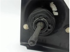 Recambio de retrovisor izquierdo para ford ka (ccq) 1.3 i referencia OEM IAM 010113 878018 