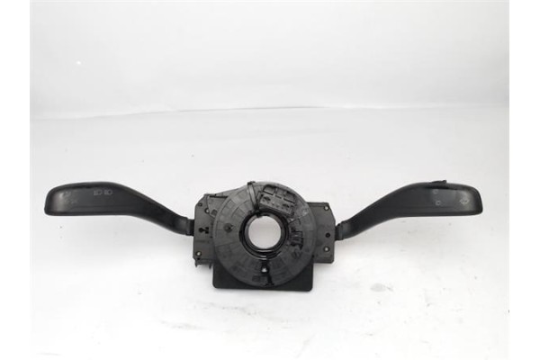 Recambio de mando intermitencia para seat ibiza (6l1) 1.9 tdi referencia OEM IAM 6QO953503AD  