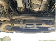 Recambio de cremallera direccion asistida para ssangyong kyron 2.0 200 xdi referencia OEM IAM 465000900C  