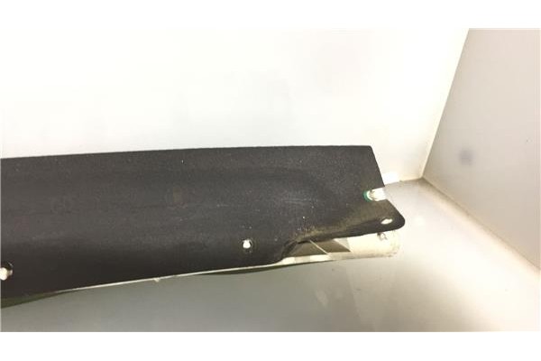 Recambio de cuadro completo para chrysler voyager (rg)(2001) 2.5 crd referencia OEM IAM TN1578889550  