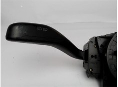 Recambio de mando intermitencia para seat ibiza (6l1) 1.9 tdi referencia OEM IAM 6QO953503AD  
