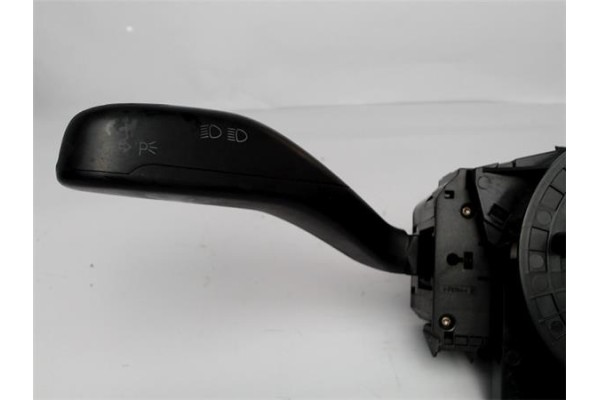Recambio de mando intermitencia para seat ibiza (6l1) 1.9 tdi referencia OEM IAM 6QO953503AD  