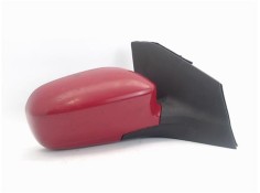 Recambio de retrovisor electrico derecho para honda civic coupé (em2) referencia OEM IAM   