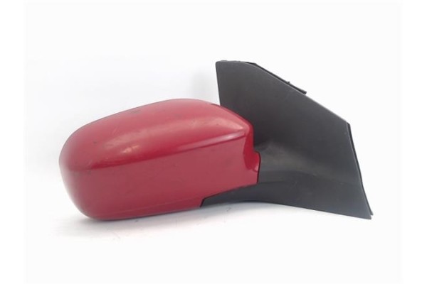 Recambio de retrovisor electrico derecho para honda civic coupé (em2) referencia OEM IAM   