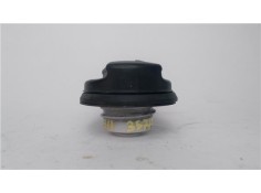 Recambio de tapon combustible para opel astra j 1.6 referencia OEM IAM 808003 13327610 