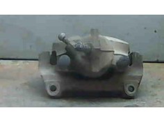 Recambio de pinza freno delantero izquierda para renault scenic i (ja...) 1.9 dci rx4 referencia OEM IAM 7701049103  
