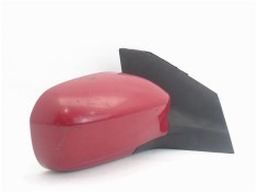 Recambio de retrovisor electrico derecho para honda civic coupé (em2) referencia OEM IAM   