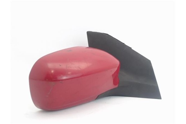 Recambio de retrovisor electrico derecho para honda civic coupé (em2) referencia OEM IAM   