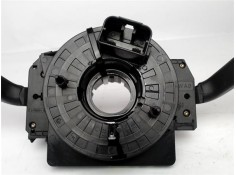 Recambio de mando intermitencia para seat ibiza (6l1) 1.9 tdi referencia OEM IAM 6QO953503AD  