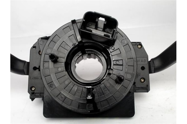 Recambio de mando intermitencia para seat ibiza (6l1) 1.9 tdi referencia OEM IAM 6QO953503AD  