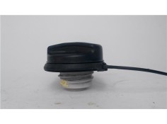 Recambio de tapon combustible para opel astra j 1.6 referencia OEM IAM 808003 13327610 