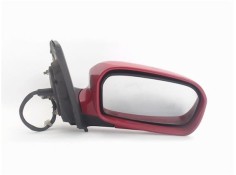 Recambio de retrovisor electrico derecho para honda civic coupé (em2) referencia OEM IAM   