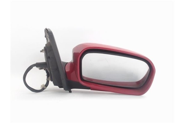 Recambio de retrovisor electrico derecho para honda civic coupé (em2) referencia OEM IAM   