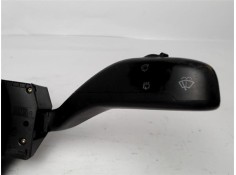 Recambio de mando intermitencia para seat ibiza (6l1) 1.9 tdi referencia OEM IAM 6QO953503AD  