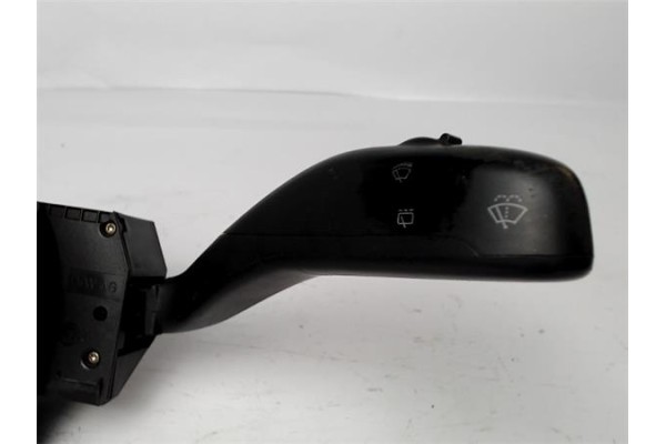 Recambio de mando intermitencia para seat ibiza (6l1) 1.9 tdi referencia OEM IAM 6QO953503AD  