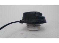 Recambio de tapon combustible para opel astra j 1.6 referencia OEM IAM 808003 13327610 