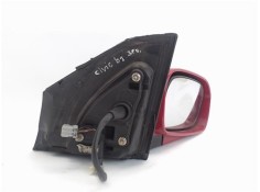 Recambio de retrovisor electrico derecho para honda civic coupé (em2) referencia OEM IAM   