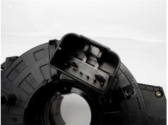 Recambio de mando intermitencia para seat ibiza (6l1) 1.9 tdi referencia OEM IAM 6QO953503AD  