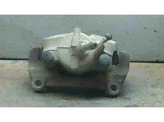 Recambio de pinza freno delantero derecha para renault scenic i (ja...) 1.9 dci rx4 referencia OEM IAM 7701049104  