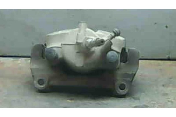 Recambio de pinza freno delantero derecha para renault scenic i (ja...) 1.9 dci rx4 referencia OEM IAM 7701049104  