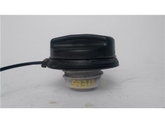 Recambio de tapon combustible para opel astra j 1.6 referencia OEM IAM 808003 13327610 