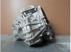 Recambio de caja cambios manual para mitsubishi colt cz3 berl. 5 (z30a) 1.1 inform (d) referencia OEM IAM P2500A198  