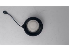 Recambio de tapon combustible para opel astra j 1.6 referencia OEM IAM 808003 13327610 