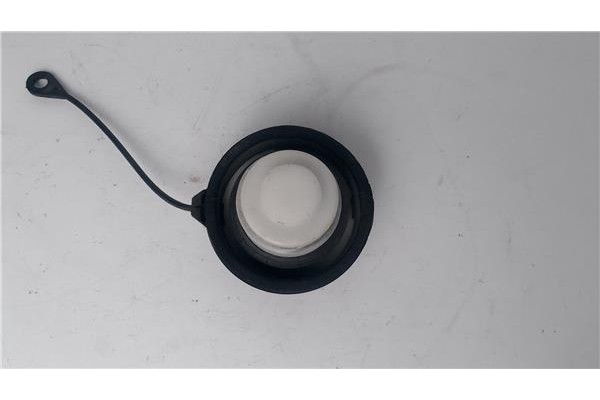Recambio de tapon combustible para opel astra j 1.6 referencia OEM IAM 808003 13327610 