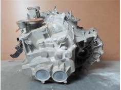 Recambio de caja cambios manual para mitsubishi colt cz3 berl. 5 (z30a) 1.1 inform (d) referencia OEM IAM P2500A198  