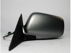 Recambio de retrovisor electrico izquierdo para subaru legacy iii ranchera familiar (be, bh) 2.5 referencia OEM IAM 91031AE551ME