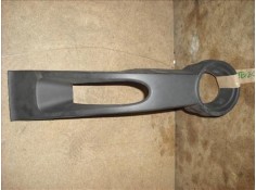 Recambio de consola para seat ibiza st (6j8) 1.2 referencia OEM IAM 6J0863289  