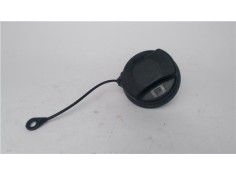 Recambio de tapon combustible para opel astra j 1.6 referencia OEM IAM 808003 13327610 