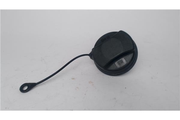 Recambio de tapon combustible para opel astra j 1.6 referencia OEM IAM 808003 13327610 