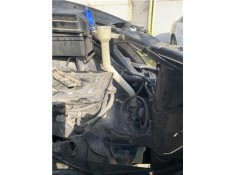 Recambio de deposito limpiaparabrisas para ssangyong kyron 2.0 200 xdi referencia OEM IAM 7841009001  