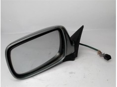 Recambio de retrovisor electrico izquierdo para subaru legacy iii ranchera familiar (be, bh) 2.5 referencia OEM IAM 91031AE551ME